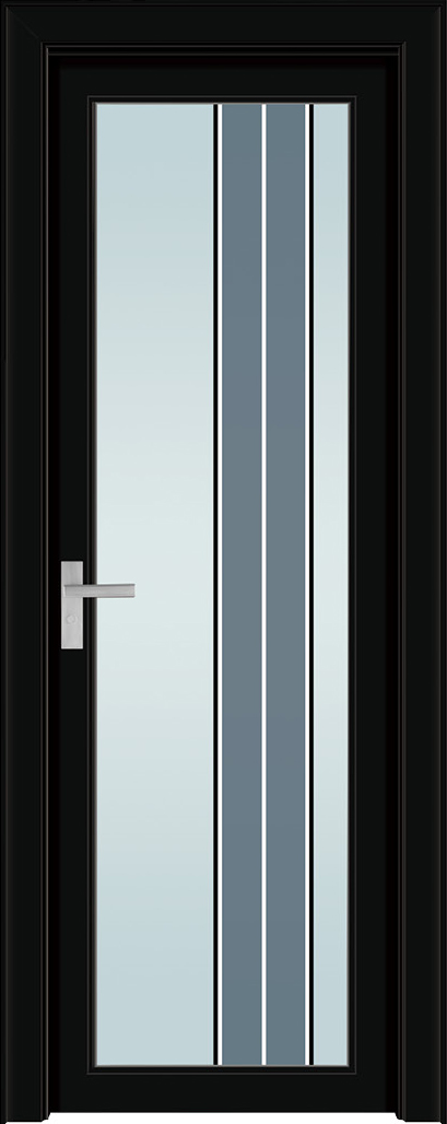 F-8100